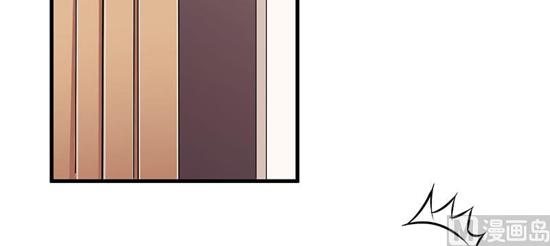 第40话 他真的动心了？-第40话