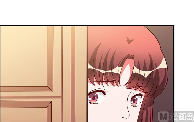 第40话 他真的动心了？-第40话