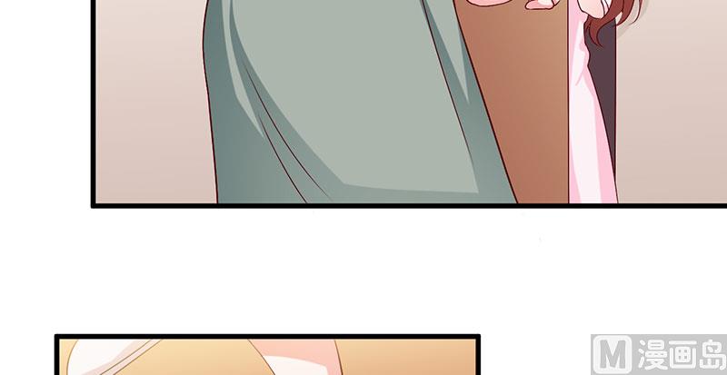 第40话 他真的动心了？-第40话