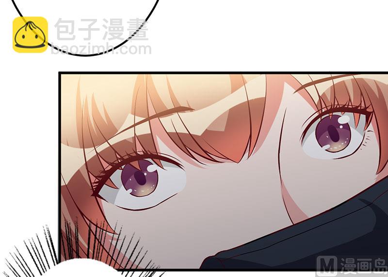 第40话 他真的动心了？-第40话