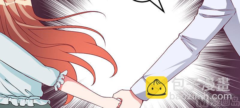 第42话 一切都是假象(1/2)-第42话