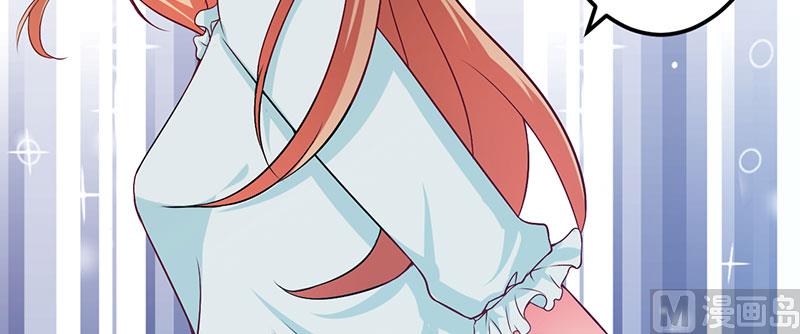 第42话 一切都是假象(1/2)-第42话