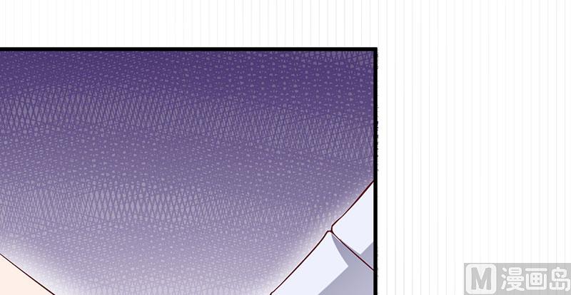 第42话 一切都是假象(1/2)-第42话