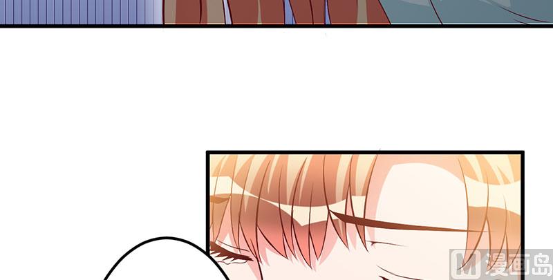 第42话 一切都是假象(1/2)-第42话