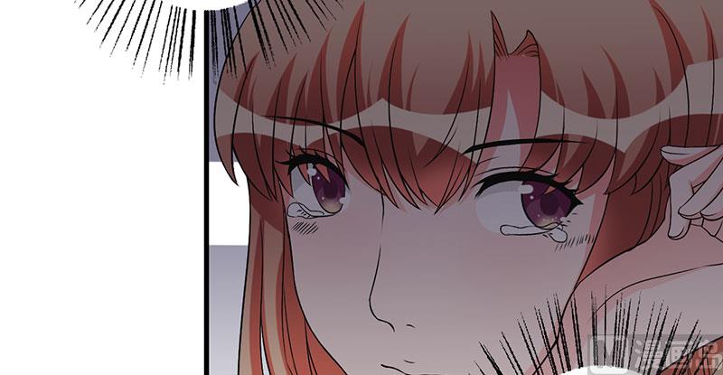 第42话 一切都是假象(1/2)-第42话