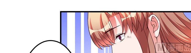 第42话 一切都是假象(1/2)-第42话