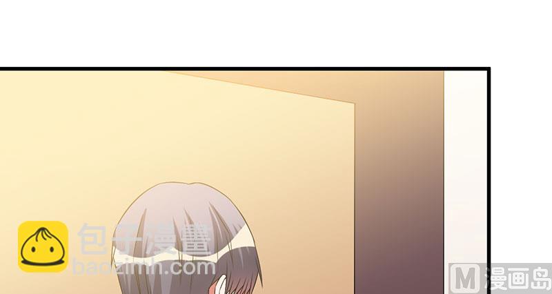 第42话 一切都是假象(1/2)-第42话