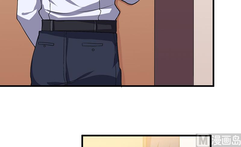 第42话 一切都是假象(1/2)-第42话