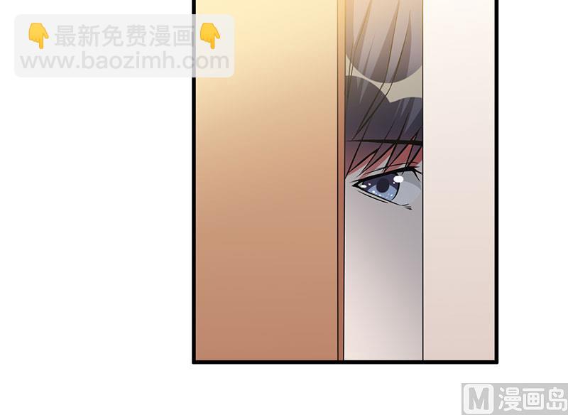 第42话 一切都是假象(1/2)-第42话