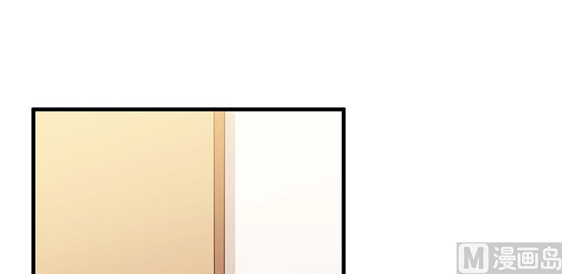 第42话 一切都是假象(1/2)-第42话