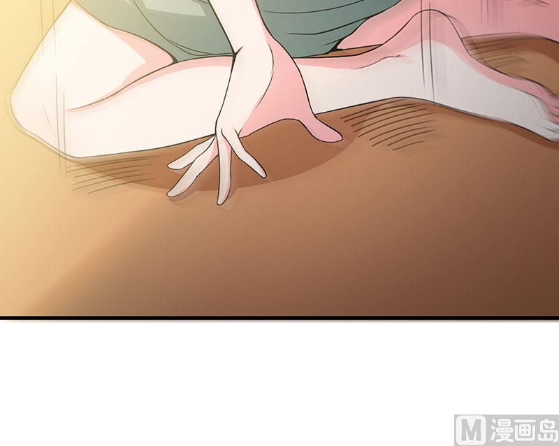 第42话 一切都是假象(1/2)-第42话