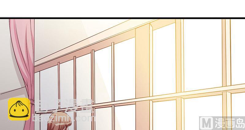 第42话 一切都是假象(1/2)-第42话