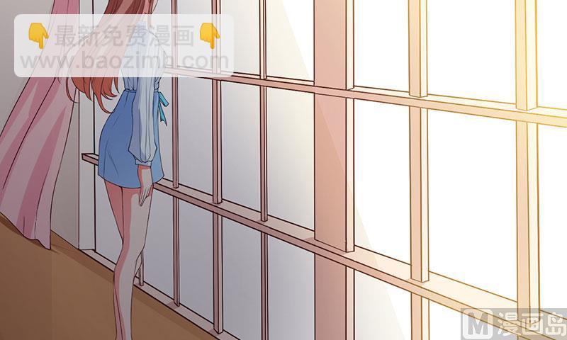 第42话 一切都是假象(1/2)-第42话