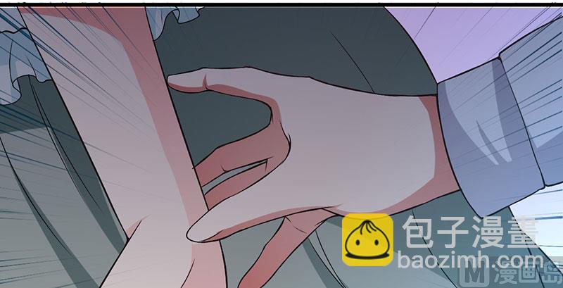 第42话 一切都是假象(1/2)-第42话