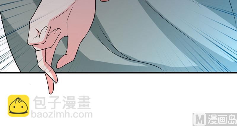 第42话 一切都是假象(1/2)-第42话