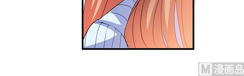 第44话 约定-第44话