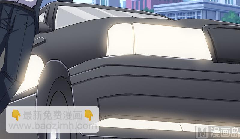 第44话 约定-第44话