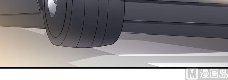 第44话 约定-第44话