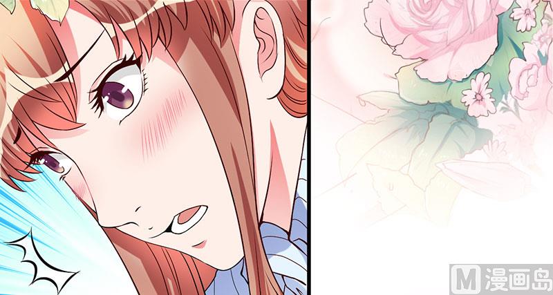 第44话 约定-第44话