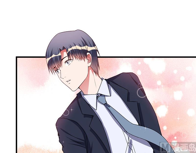 第44话 约定-第44话