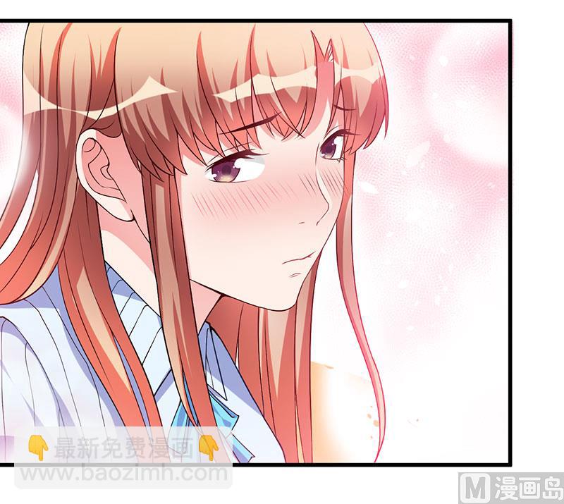 第44话 约定-第44话