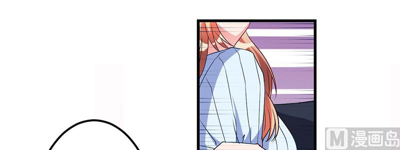 第44话 约定-第44话