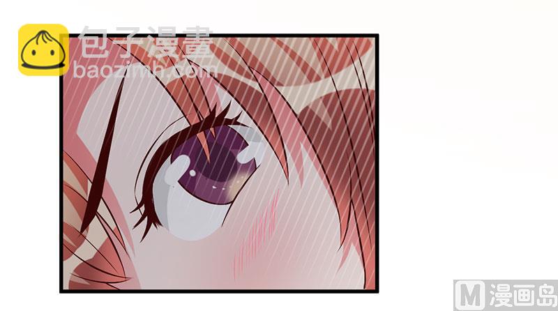 第44话 约定-第44话