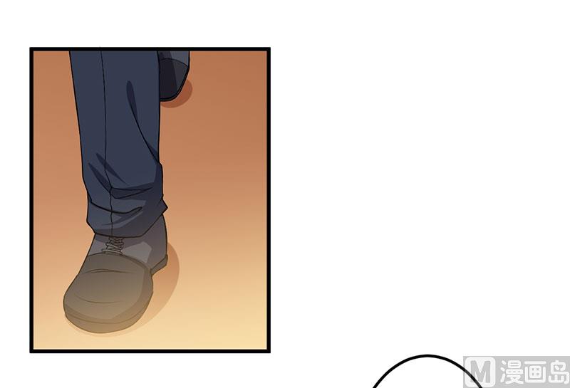 第44话 约定-第44话