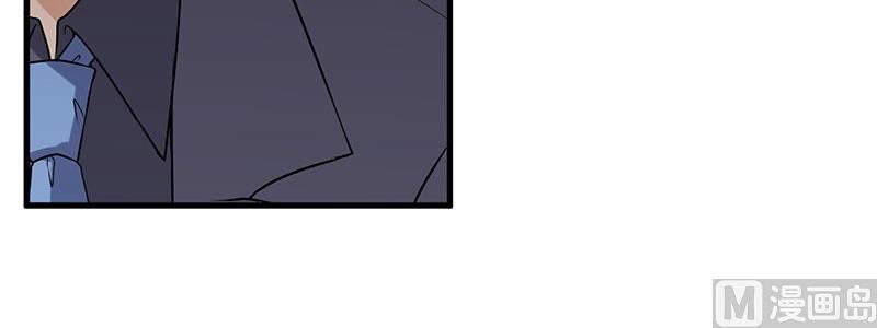 第46话 我果然没看错你-第46话