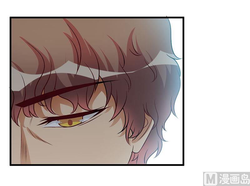 第48话 你到底是谁？-第48话