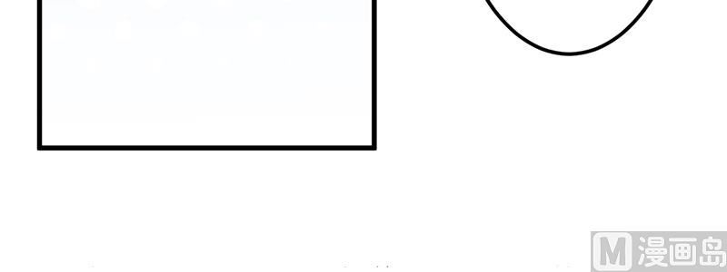 第48话 你到底是谁？-第48话