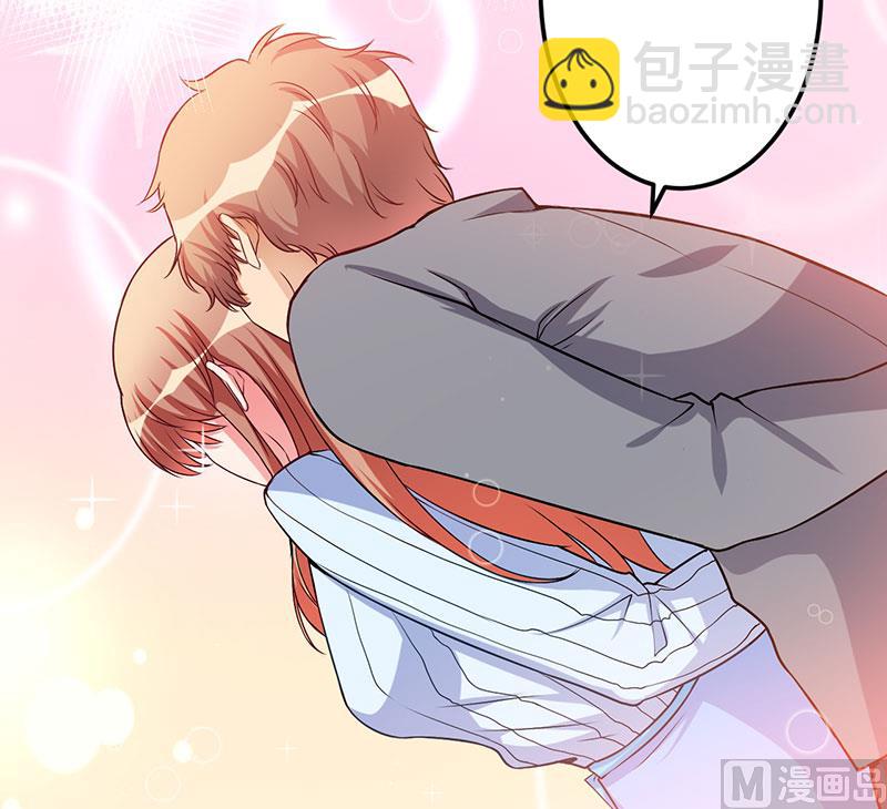 第48话 你到底是谁？-第48话