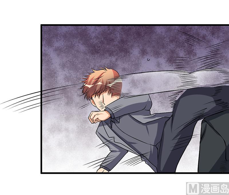 第50话 只有这个办法-第50话