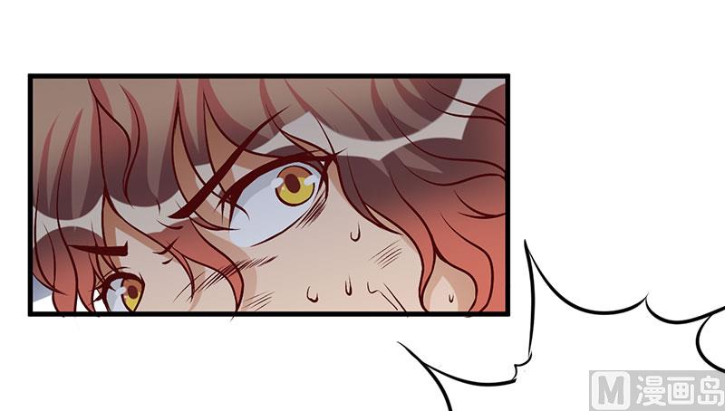 第52话 离开这里-第52话