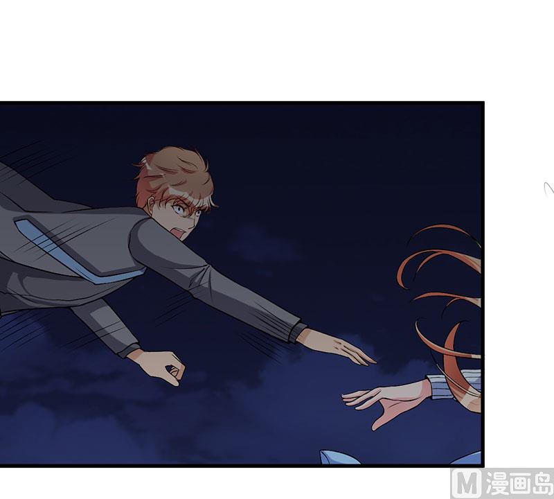 第52话 离开这里-第52话