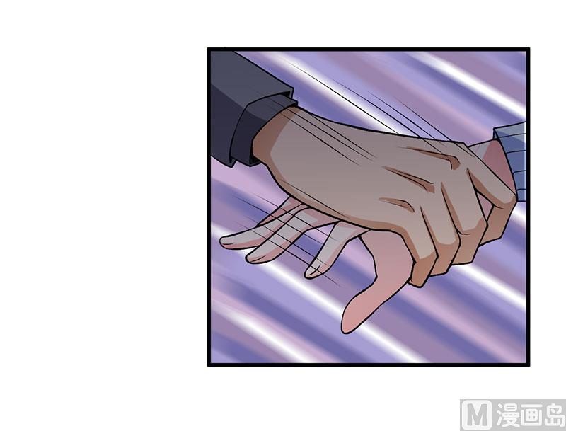 第52话 离开这里-第52话