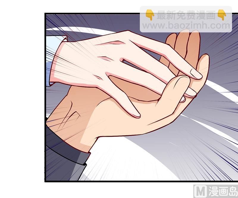 第52话 离开这里-第52话