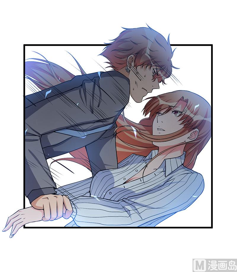 第52话 离开这里-第52话