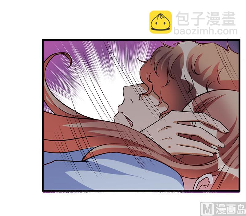 第52话 离开这里-第52话