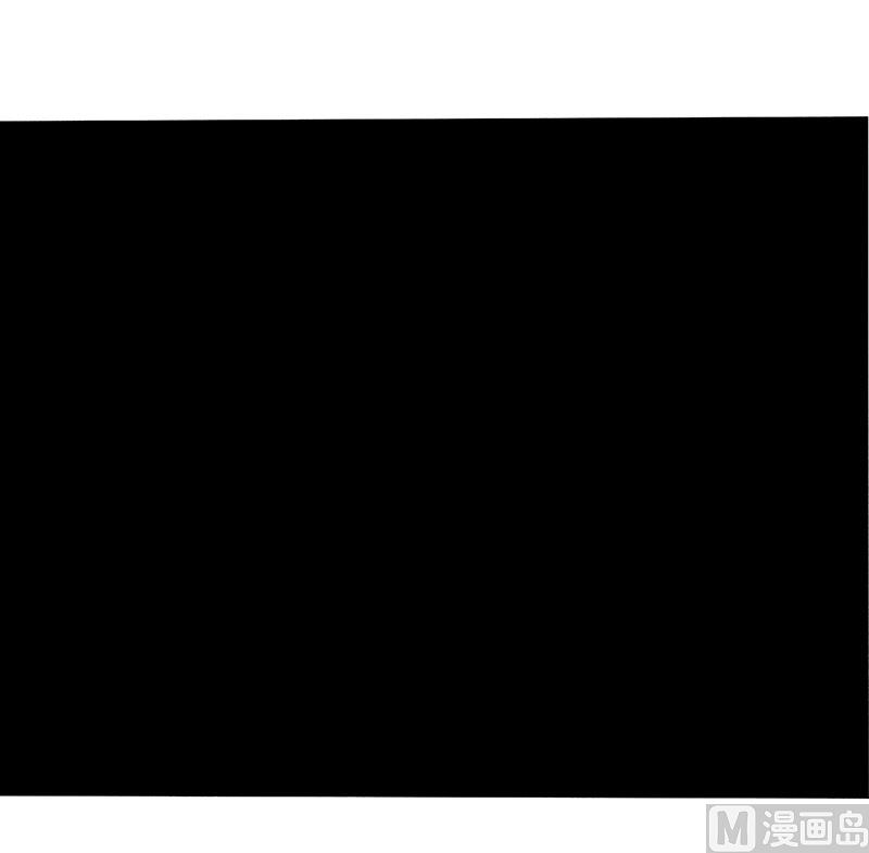 第52话 离开这里-第52话