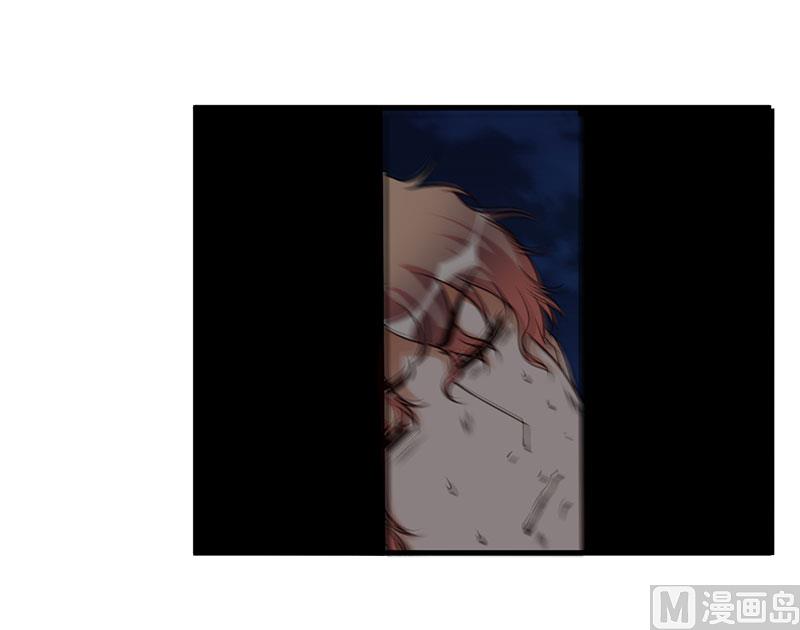 第52话 离开这里-第52话