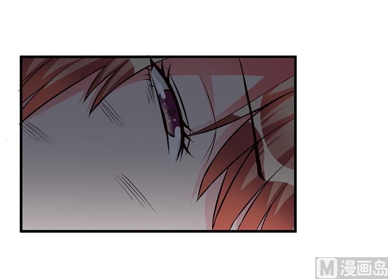 第52话 离开这里-第52话