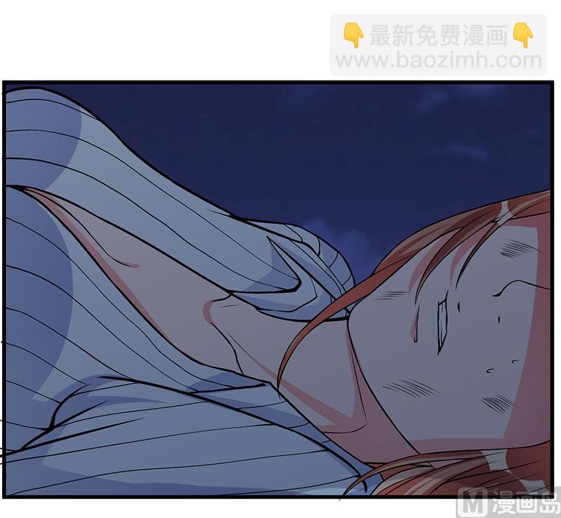 第52话 离开这里-第52话