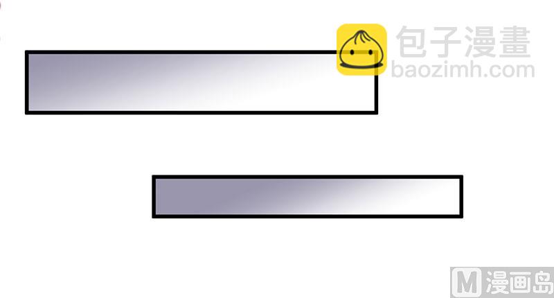 第52话 离开这里-第52话