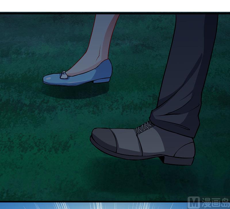 第52话 离开这里-第52话