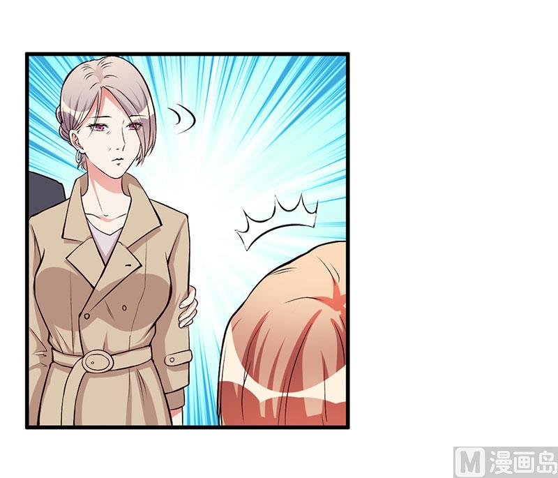 第56话 怎么不听话-第56话