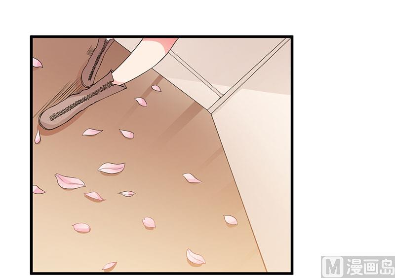 第60话 做手术-第60话