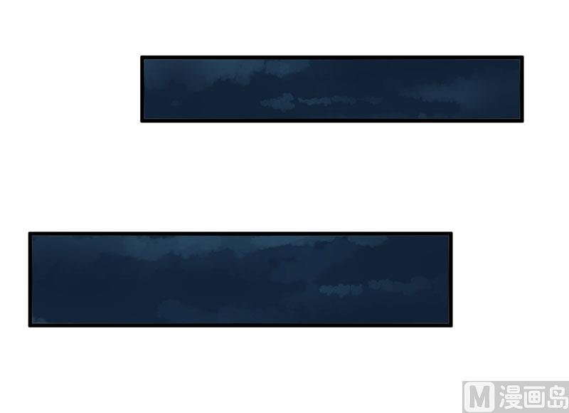 第60话 做手术-第60话