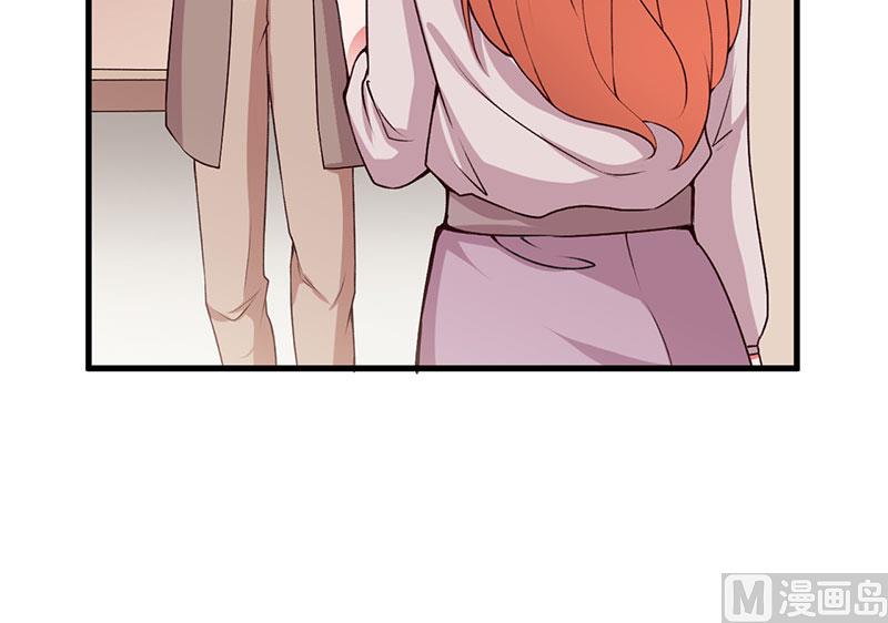 第62话 过过瘾-第62话