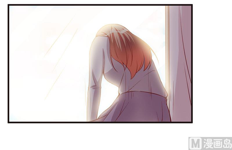 第66话 不留余地-第66话